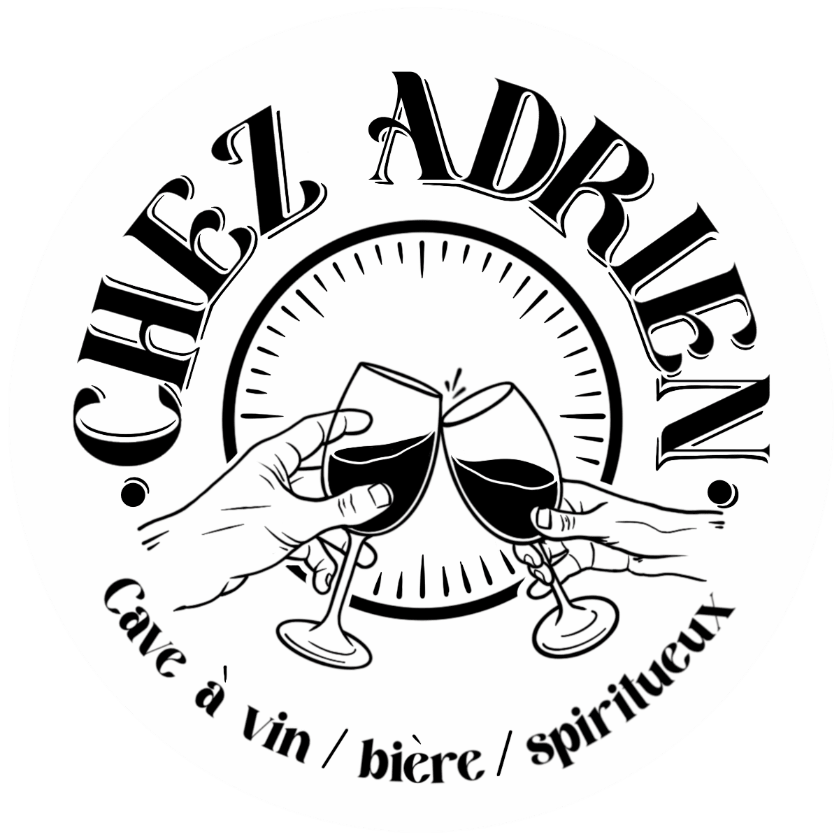 chezadrien